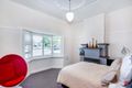 Property photo of 8 Urquhart Street Ballarat Central VIC 3350