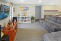 Property photo of 8 Roper Court Dennington VIC 3280