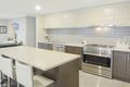 Property photo of 8 Roper Court Dennington VIC 3280