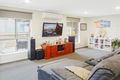 Property photo of 8 Roper Court Dennington VIC 3280