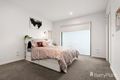 Property photo of 2/5B Olympic Avenue Frankston VIC 3199