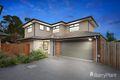 Property photo of 2/5B Olympic Avenue Frankston VIC 3199