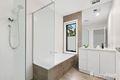 Property photo of 2/5B Olympic Avenue Frankston VIC 3199