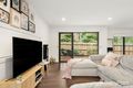 Property photo of 2/5B Olympic Avenue Frankston VIC 3199