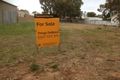 Property photo of 3/3 Murray Drive North Shields SA 5607