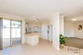 Property photo of 4/9 Hamilton Street Osborne Park WA 6017