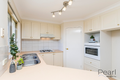 Property photo of 4/9 Hamilton Street Osborne Park WA 6017