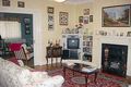 Property photo of 1 Alpha Road Camden NSW 2570