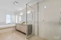 Property photo of 28 Abercrombie Crescent Upper Coomera QLD 4209