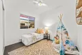 Property photo of 38 Royal Crescent Rochedale QLD 4123