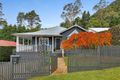 Property photo of 28 Lakeview Avenue Blackheath NSW 2785
