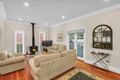 Property photo of 28 Lakeview Avenue Blackheath NSW 2785