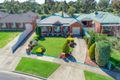 Property photo of 1/14 Menzies Crescent Shepparton VIC 3630