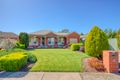 Property photo of 1/14 Menzies Crescent Shepparton VIC 3630