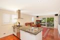 Property photo of 47 Derwent Street Glebe NSW 2037