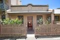 Property photo of 47 Derwent Street Glebe NSW 2037