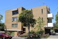 Property photo of 3/58-62 Mary Street Kew VIC 3101