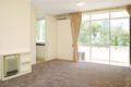 Property photo of 3/58-62 Mary Street Kew VIC 3101