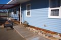 Property photo of 1 Lyeena Street Carlton TAS 7173