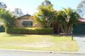 Property photo of 12 Teak Court Morayfield QLD 4506
