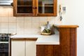 Property photo of 14 Parana Street Flinders Park SA 5025
