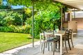 Property photo of 14 Parana Street Flinders Park SA 5025