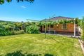 Property photo of 14 Parana Street Flinders Park SA 5025