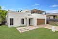 Property photo of 14 Boxwood Court Douglas QLD 4814