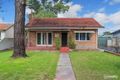 Property photo of 164 Morrison Road Midvale WA 6056