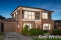 Property photo of 2A Kingsford Street Wantirna South VIC 3152