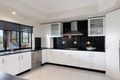 Property photo of 32 Moreton View Crescent Thornlands QLD 4164
