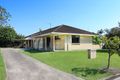 Property photo of 1/3 Crisp Court Miami QLD 4220