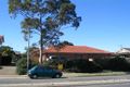 Property photo of 5/17-19 Kurrajong Road Casula NSW 2170