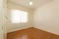 Property photo of 36 Kildonan Road Warradale SA 5046