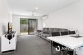 Property photo of 26/131 Rockfield Road Doolandella QLD 4077