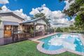 Property photo of 70 Coventry Street Hawthorne QLD 4171