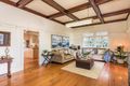 Property photo of 70 Coventry Street Hawthorne QLD 4171