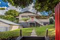 Property photo of 70 Coventry Street Hawthorne QLD 4171