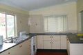 Property photo of 16 Wolseley Avenue Tacoma NSW 2259