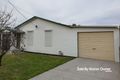 Property photo of 602 Thompson Road Norlane VIC 3214
