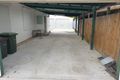 Property photo of 602 Thompson Road Norlane VIC 3214