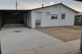 Property photo of 602 Thompson Road Norlane VIC 3214