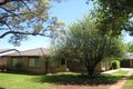 Property photo of 18 Marne Street Guyra NSW 2365