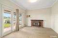 Property photo of 164 Morrison Road Midvale WA 6056