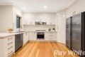 Property photo of 2A Kingsford Street Wantirna South VIC 3152