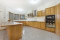 Property photo of 17 Dantum Grove Braybrook VIC 3019