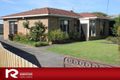 Property photo of 95 Cox Street Port Fairy VIC 3284