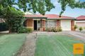 Property photo of 7 Diggers Place Caroline Springs VIC 3023