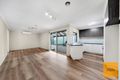 Property photo of 7 Diggers Place Caroline Springs VIC 3023