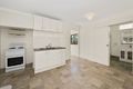 Property photo of 7 Moore Street Elliott Heads QLD 4670